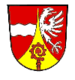Coat of arms of Oberroth