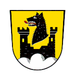 Coat of arms of Obertrubach