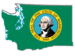 Washington Wikiproject.png