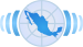 Wikinews-Mexico-logo.svg