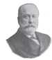 William B. Shattuc.png