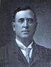 William Wilder Massachusetts Congressman circa 1912.png