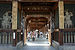Zentsu-ji in Zentsu-ji City Kagawa pref23s5s4500.jpg