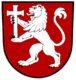 Coat of arms of Öllingen