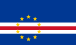 Flag of Cape Verde.svg