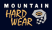 Mountain Hardwear logo.png
