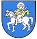 Coat of arms of Oberteuringen