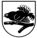 Coat of arms of Oggelshausen