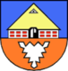 Coat of arms of Oldendorf