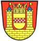 Coat of arms of Plettenberg