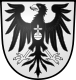 Coat of arms of Dexheim