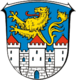 Coat of arms of Driedorf