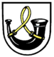 Coat of arms of Dürnau