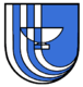 Coat of arms of Karlsbad