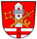 Coat of arms of Maierhöfen