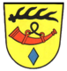 Coat of arms of Nürtingen