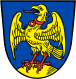 Coat of arms of Oberaudorf