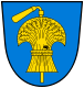 Coat of arms of Ofterdingen