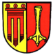 Coat of arms of Deizisau