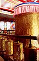 Kangding-monasterio-nanwu-c07-f.jpg