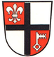 Coat of arms of Medebach