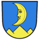 Coat of arms of Dettighofen