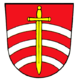 Coat of arms of Maisach