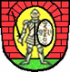 Coat of arms of Obercunnersdorf