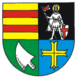 Coat of arms of Damme