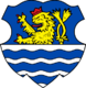 Coat of arms of Wegberg