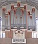 Frankfurt Katharinenkirche Orgelprospekt 1990.jpg