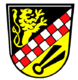 Coat of arms of Mammendorf