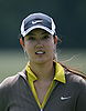 Michelle Wie 2007 LPGA Championship.jpg