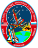 Sts-89-patch.png