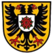 Coat of arms of Kraichtal