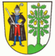 Coat of arms of Memmelsdorf