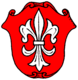 Coat of arms of Oberpleichfeld