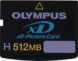 XD card typeH 512M Olympus.png