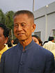 Chamlong Srimuang 2008-12-27.jpg