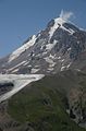 The massive Gergeti glacier next to Mt. Kazbek (4).jpg