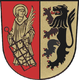 Coat of arms of Probstzella