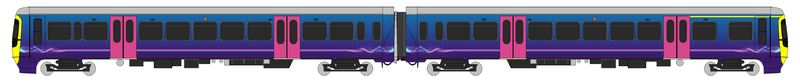 Class 165 First Great Western Diagram.PNG
