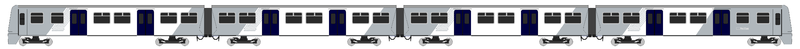 Class 321 National Express East Anglia Diagram.PNG