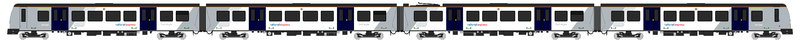 Class 360 National Express East Anglia Diagram.PNG