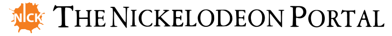 Nickelodeon portal logo.svg