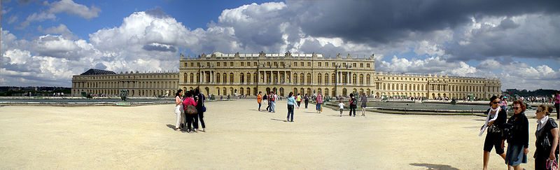 Versaillespanoraama2.jpg