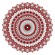 120-cell graph H4.svg