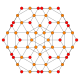 24-cell t02 B3.svg