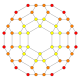 24-cell t23 B3.svg