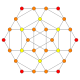 24-cell t2 B3.svg